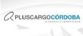 PLUS CARGO CORDOBA S.A.