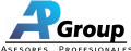 APGROUP