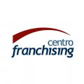 CENTROFRANCHISING