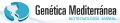GENETICA MEDITERRANEA SRL
