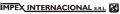 IMPEX INTERNACIONAL SRL