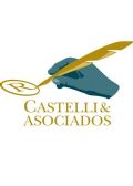 CASTELLI Y ASOCIADOS