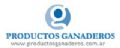 PRODUCTOS GANADEROS