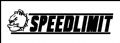 SPEED LIMIT