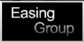 EASING GROUP SRL