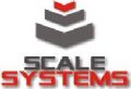 SCALE SYSTEMS