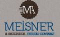 MEISNER & ASOCIADOS