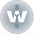 WSYS SERVICIOS