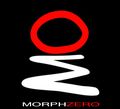 MORPHZERO