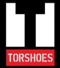 TORSHOES