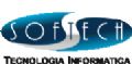 SOFTECH - TECNOLOGA INFORMTICA