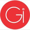GIBIKE