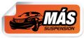 MAS SUSPENSION
