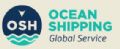 OCEAN SHIPPING SRL