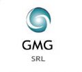 GMG SRL