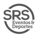 SRS EVENTOS & DEPORTES
