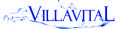 AGUA MINERAL VILLAVITAL