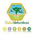 DULCE NATURALEZA