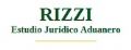 RIZZI ESTUDIO JURIDICO ADUANERO