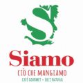 SIAMO CAFE GOURMET & DELI NATURAL