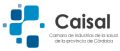 CAISAL