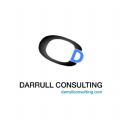 DARRULL CONSULTING