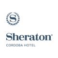 SHERATON CRDOBA HOTEL
