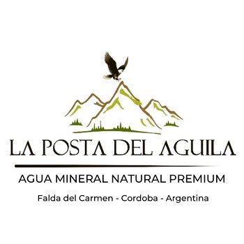 la posta del águila