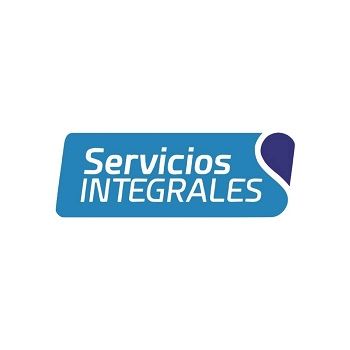 Estación base de aviación  Servicio integral para fabricante de